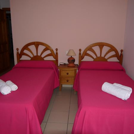 Hotel Rasil Cuenca  Kültér fotó
