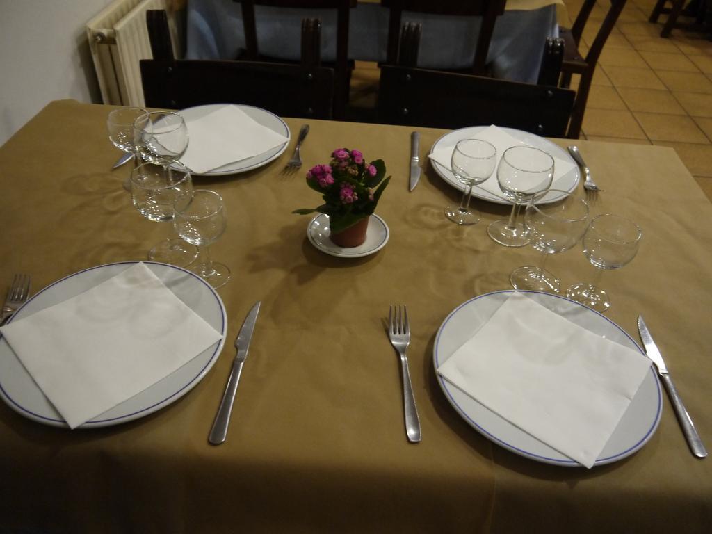 Hotel Rasil Cuenca  Kültér fotó