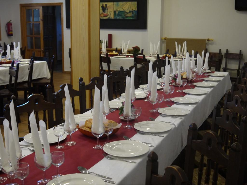 Hotel Rasil Cuenca  Kültér fotó