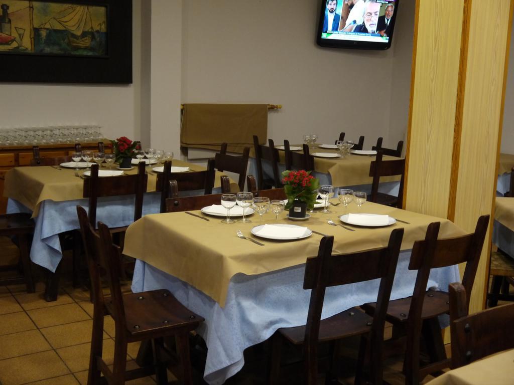 Hotel Rasil Cuenca  Kültér fotó