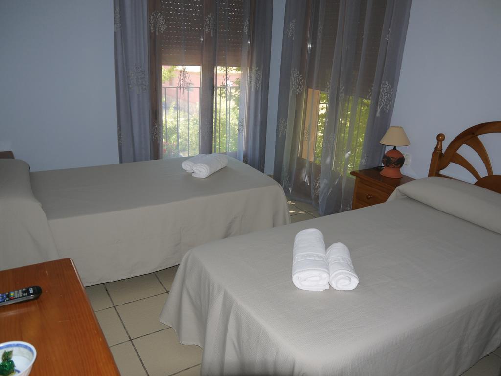 Hotel Rasil Cuenca  Kültér fotó