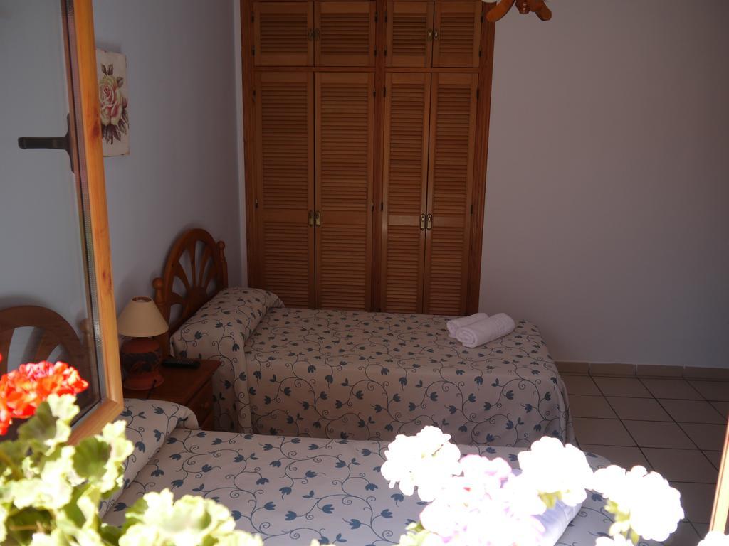 Hotel Rasil Cuenca  Kültér fotó