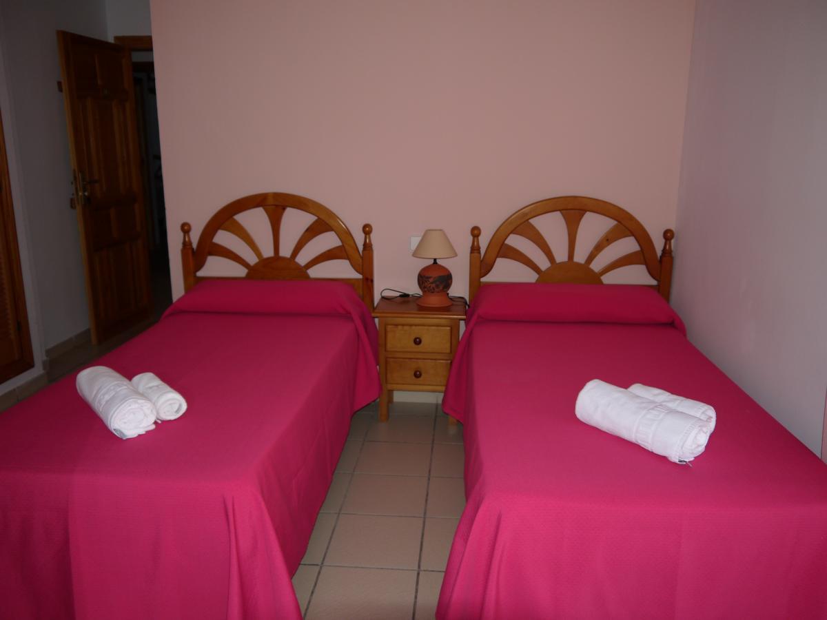 Hotel Rasil Cuenca  Kültér fotó