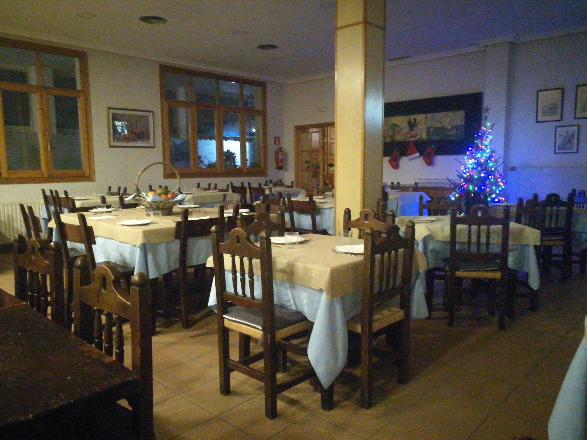 Hotel Rasil Cuenca  Kültér fotó